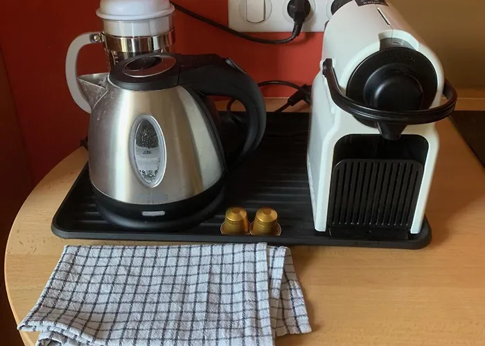 Apartment Ancien Moulin A Eau Sur La Seugne *