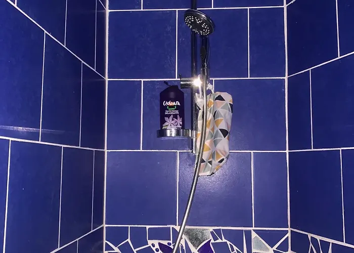 Ancien Moulin A Eau Sur La Seugne Apartment Mosnac (Charente-Maritime)